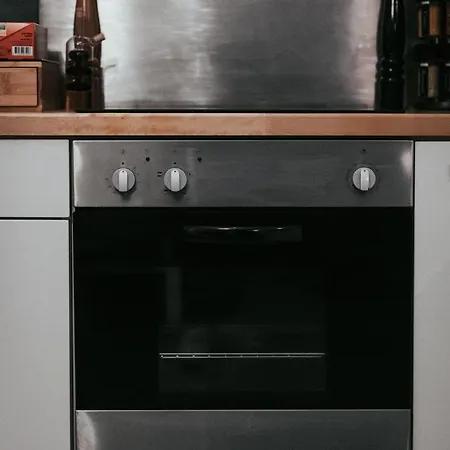 Nid Douillet - Elegant En Plein Centre De