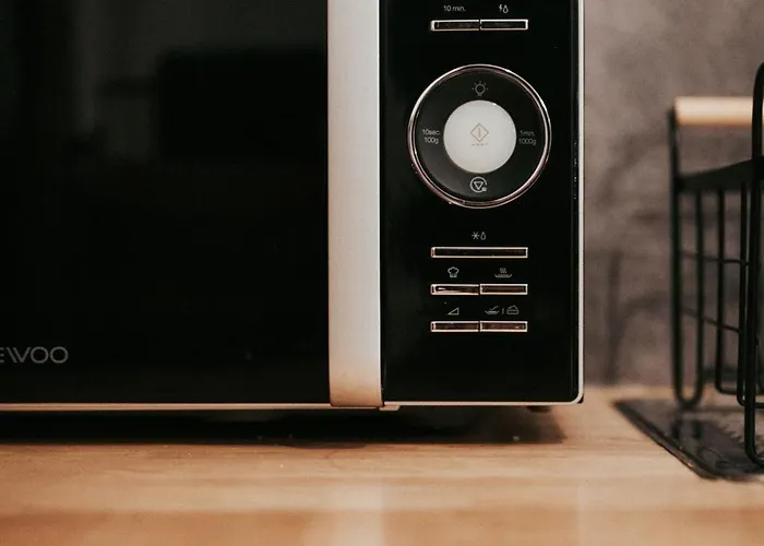 Nid Douillet - Elegant En Plein Centre De